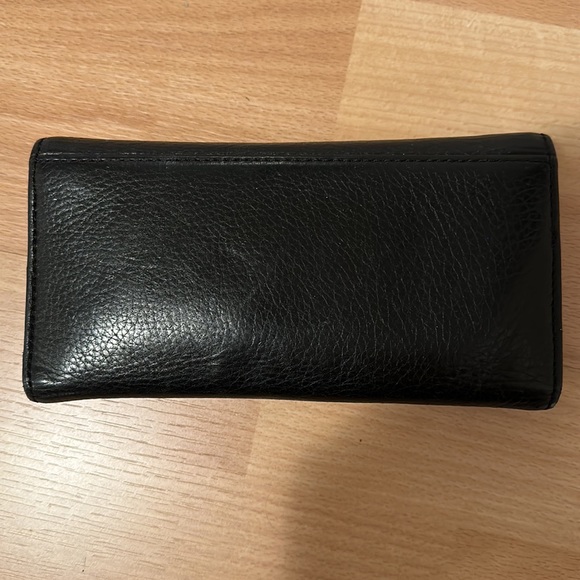 Marc by Marc Jacobs Wallet - Picture 2 of 7